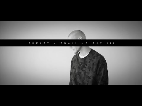 Video thumbnail for Shelby (TD3)