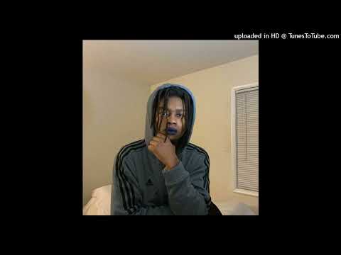 Sybyr - Squabble With The Struggle Instrumental (prod Landfill)