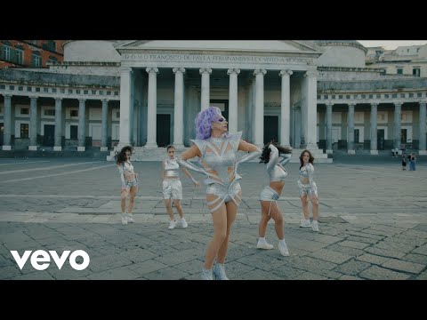 Paul-E - I won't tell