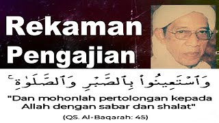 Download lagu Rekaman Pengajian Kebon Sarip 18 Kang Ayip Muh Cirebon mp3 Download lagu Rekaman Pengajian Kebon Sarip 18 Kang Ayip Muh Cirebon mp3
