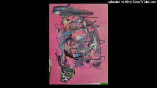 The Wake - Melancholy Man