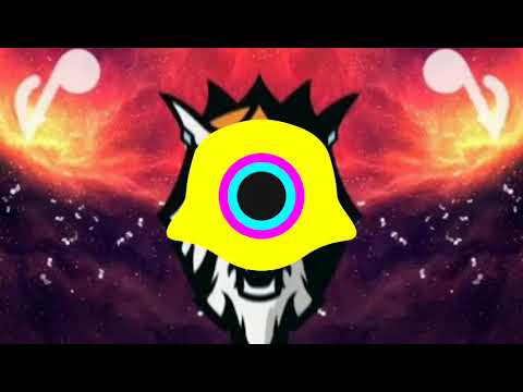 bamo raynor bruges-trampoline (donny duardo rmx)