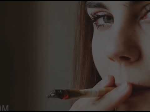 TAKE ME HOME by ONCHECKBEAT