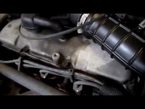 14BX081,2001 CHEVY CAVALIER,2.2,AT,FWD,182149 MILES,MORRISON'S AUTO INC