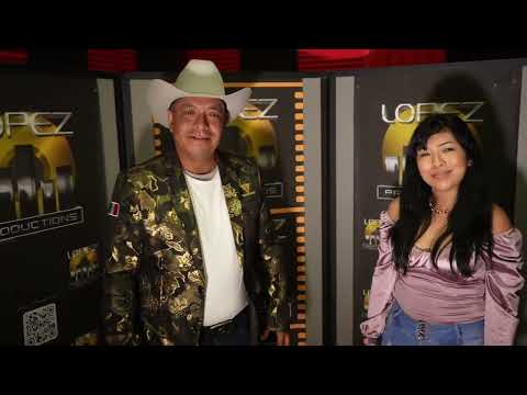 ''VUELVE A MI'' Estrellita Arcos Cruz FT Homero Gomez 2023