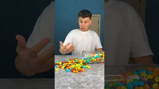 What should you do if your hands are dirty? 🙌🫣