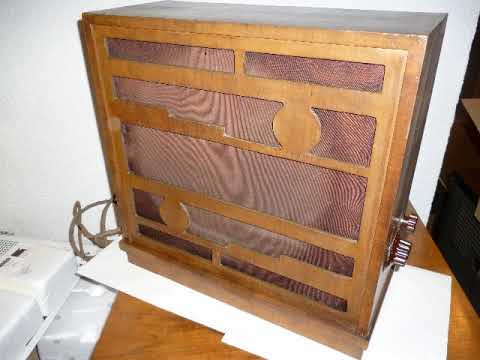 Majanah, du Lotosblume von Benares, Tango Kapelle Komor, Gesang Kurt Mühlhardt, 1929