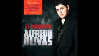 El Principio Del Infierno Alfredito Olivas(Promo 2011).wmv