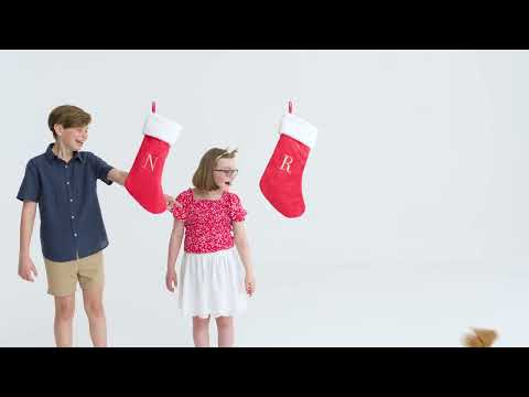 Preços baixos do Kmart para toda a vida - presentes de Natal