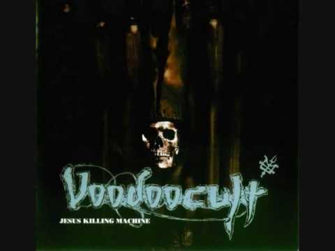 Voodoocult -Killer Patrol online metal music video by VOODOOCULT