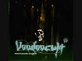 Voodoocult -Killer Patrol 