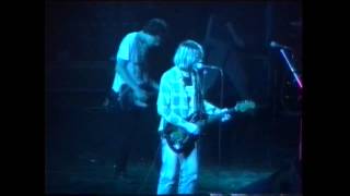 Mudhoney - Don&#39;t Fade IV - Noise New Festival - Dusseldorf, Germany - 04.19.1992