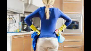 BURSA TEMİZLİK ŞİRKETLERİ 0551 0 44 1080