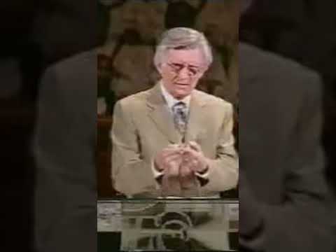 Judgement on False Teachers David Wilkerson #falseprophets #falseteachers #evangelism