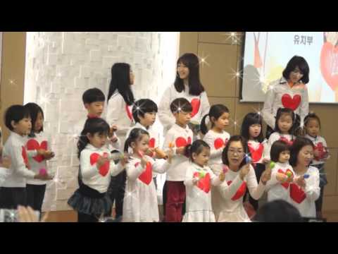 YouTube 영상 썸네일