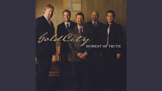 What Children Believe