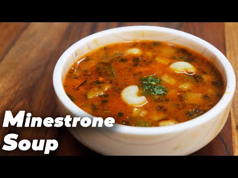 Kothu Parotta Kothu Parotta recipe