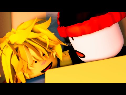 (S2) Admin Commands | Ragnolar Animated Series