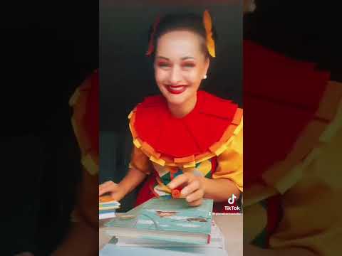 Ce carte alegi să citești copilului Tău?