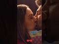 Kiara Advani Hot Scene  Kiaraadvani  Bollywood  Hot  Viral  Shorts