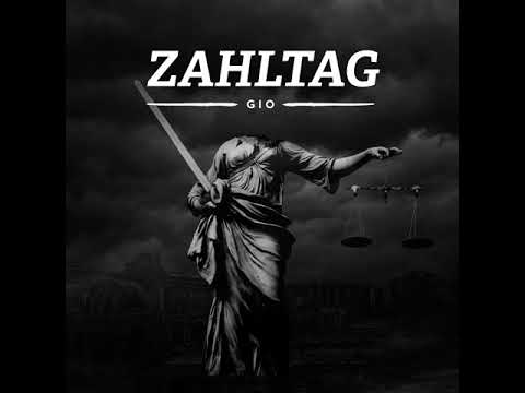 Video thumbnail for Einzelkämpfer