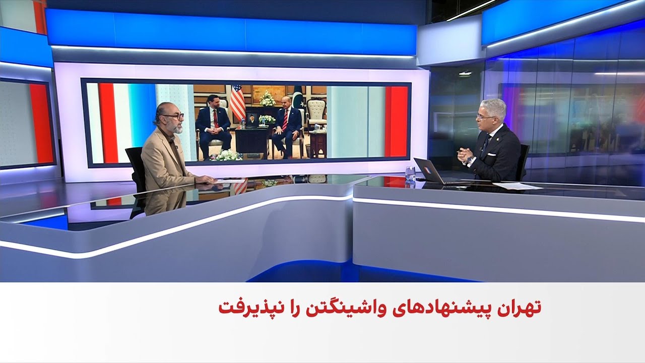 محمدجواد اکبرین: اختیارات بی‌سابقه قالیباف در مذاکرات هم به توافق منجر نشد