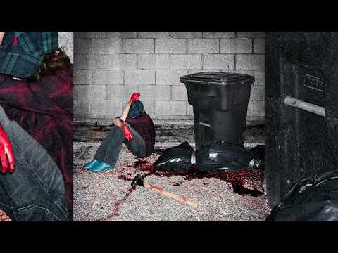 aldn - "miss me when you're drunk" (official audio)