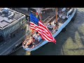 Honoring The Fleet A Memorial Day Aerial Tribute Army Navy Marines Airforce Coastguard