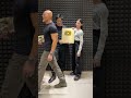 AZKA CORBUZIER DAPAT GOLD PLAY BUTTON BUKANNYA DIPUJI MALAH DILEDEK DEDDY CORBUZIER Corbuzier