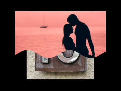 Hnub tim 15: Ntxawg Hawj (with lyric)