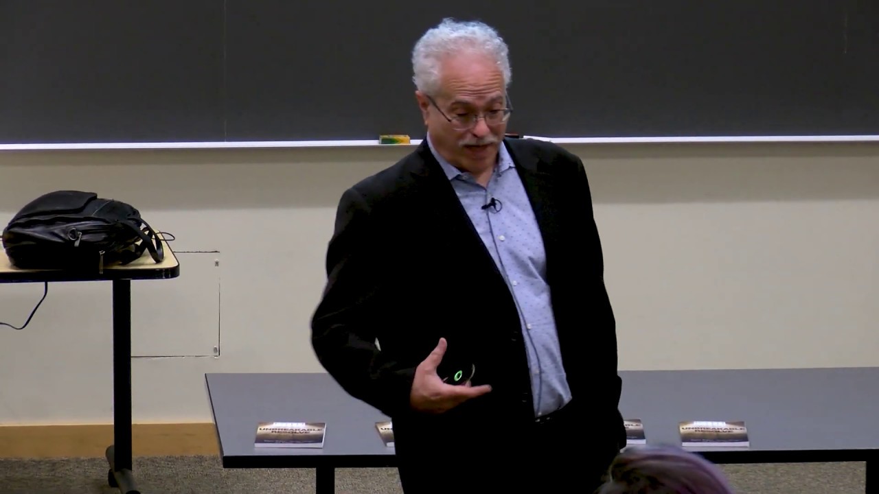 Spatial Imaginaries and Social Justice