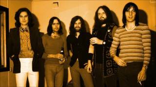 The Kinks - Acute Schizophrenia Paranoia Blues (Peel Session)