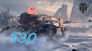 구축이 목이 돌아가면 생기는 일