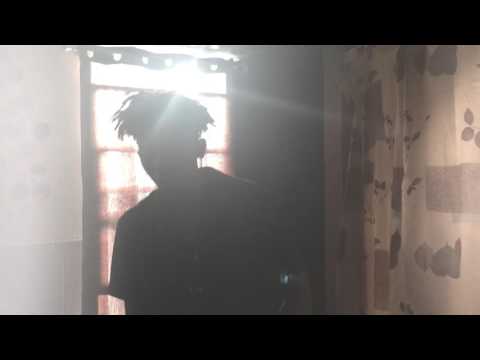 Video thumbnail for Trapped Dreams