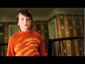 The Cat In The Hat Recut