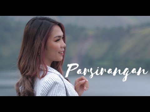 IKA SIRINGORINGO - PARSIRANGAN ( COVER )