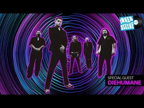 Thumbnail for Cardi B BANKRUPTS YouTuber | AI Takes Over Music | Led Zeppelin VS The Beatles | DieHumane Interview by J.O.E., The Sound, T.O.K., Led Zeppelin, The Beatles, P.O.D.