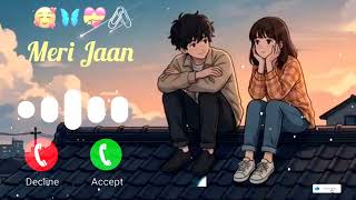 Download lagu New Ringtone 2026 Trending Song Ringtone Love Ringtone #trendingringtone mp3