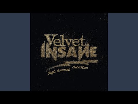 Looking For A Rock (About To Roll)