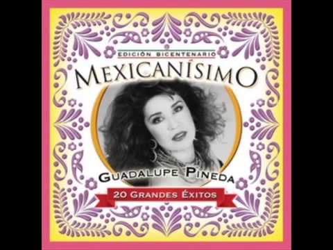 Ahora y siempre - Guadalupe Pineda