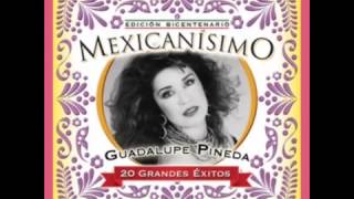 Ahora y siempre - Guadalupe Pineda