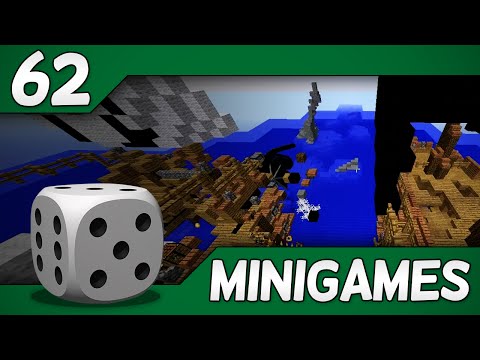 Dragon Escape Parkour | HUUTOJUOKSUA! - w/ Pelaaja616