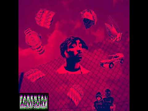 ALTA DEFINIÇÃO..(BIRA MC NORK MC KOLT MC NASK MC)..PROD:STUDIO DIQUEBRADA