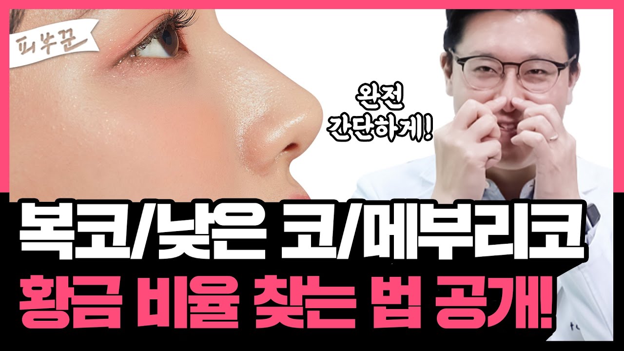 related_video_thumbnail