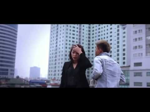 Nothing In Your Eyes(MrT ft Yanbi n HaBi)