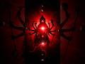 The Power Of Devi Mantra Durga Kali Mantra Status Jai Mata Kali Ssccgl