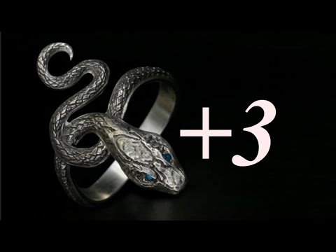 Кольцо змеи дарк соулс. Кольцо серебряного змея Dark Souls 3. Кольцо жадного змея Dark Souls. Кольцо жадного змея Dark Souls 3. Dark Souls кольцо жадного змея серебряное.