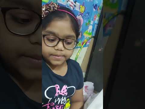 Denser than you think..water density experiment with different things...