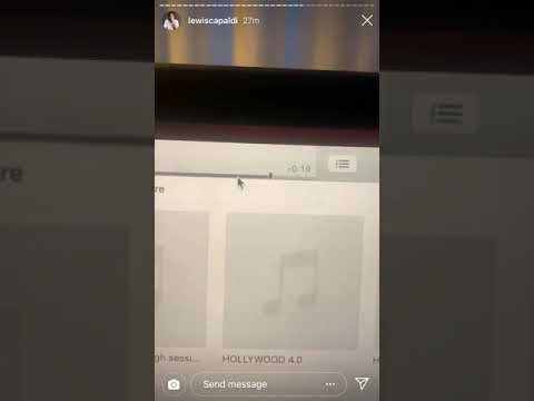 YouTube Thumbnail