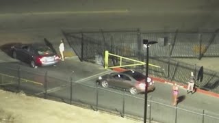 Stockton human trafficking sting sees results